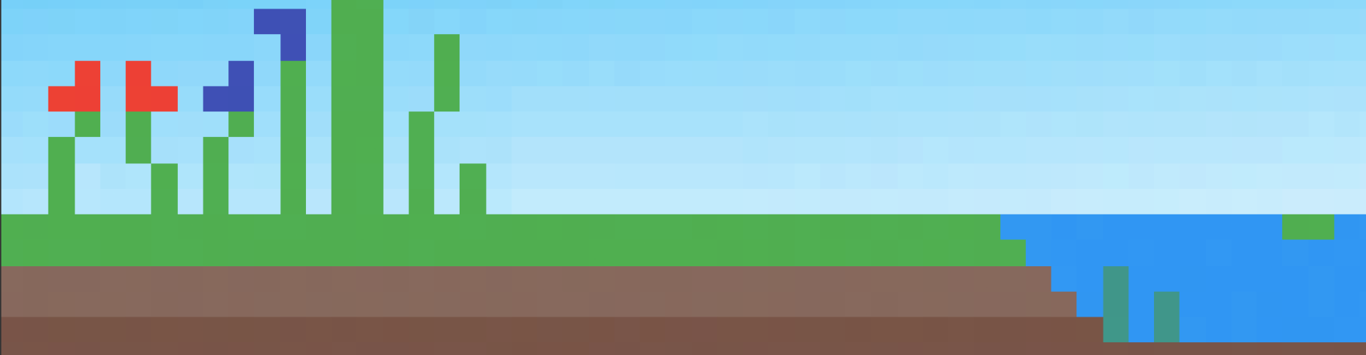 PlantEternal