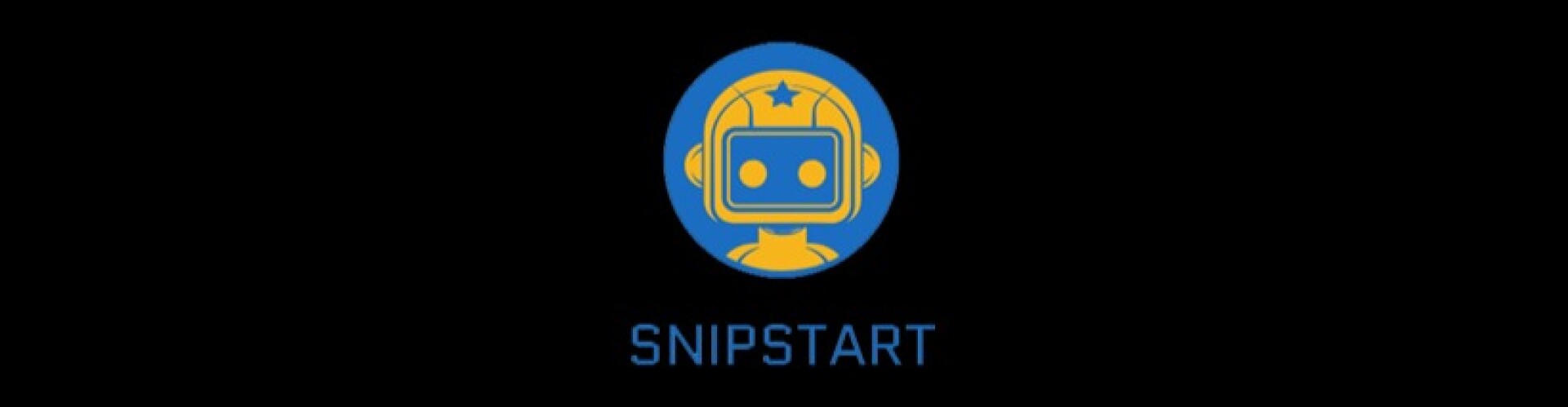 Snipstart Innovation Discovery & Promotion