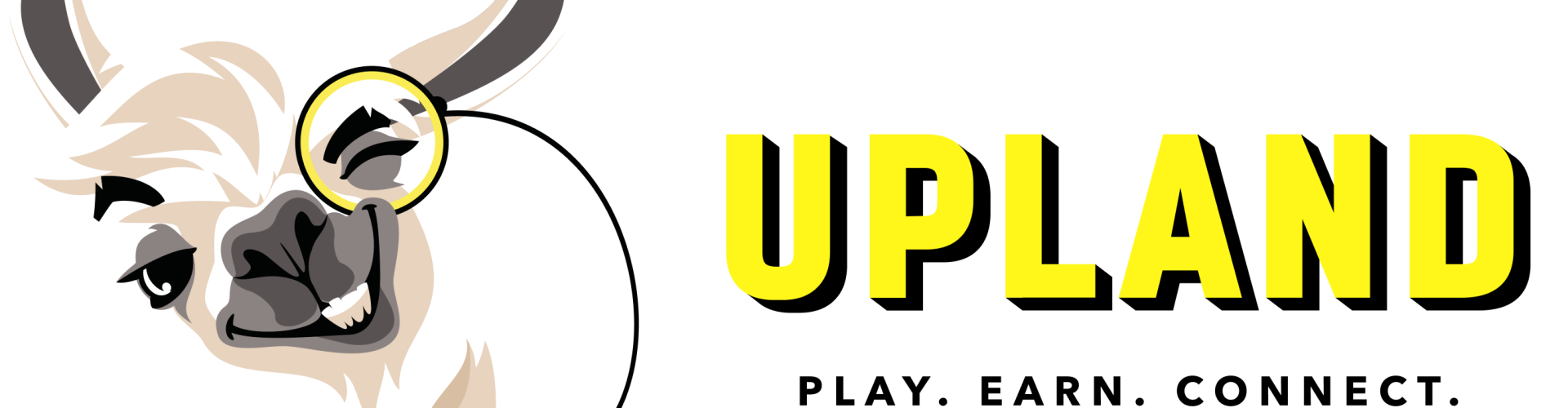 How to build wealth in Upland?