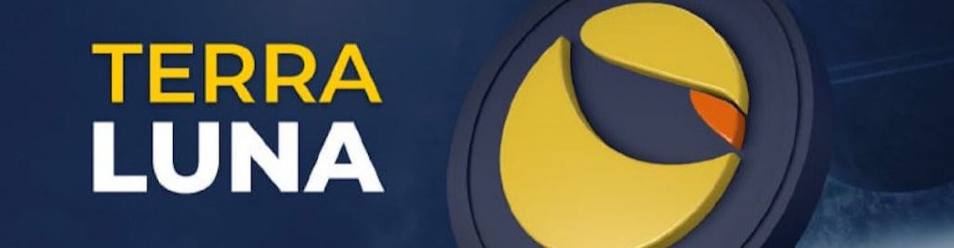 Tera Name Service Airdrop