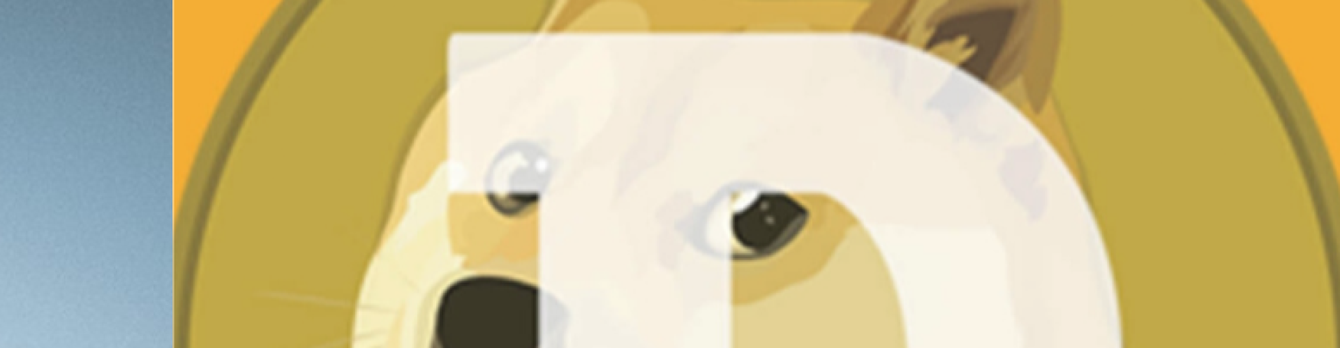 Dogecoin and My Thoughts On Its Impact On The Cryp