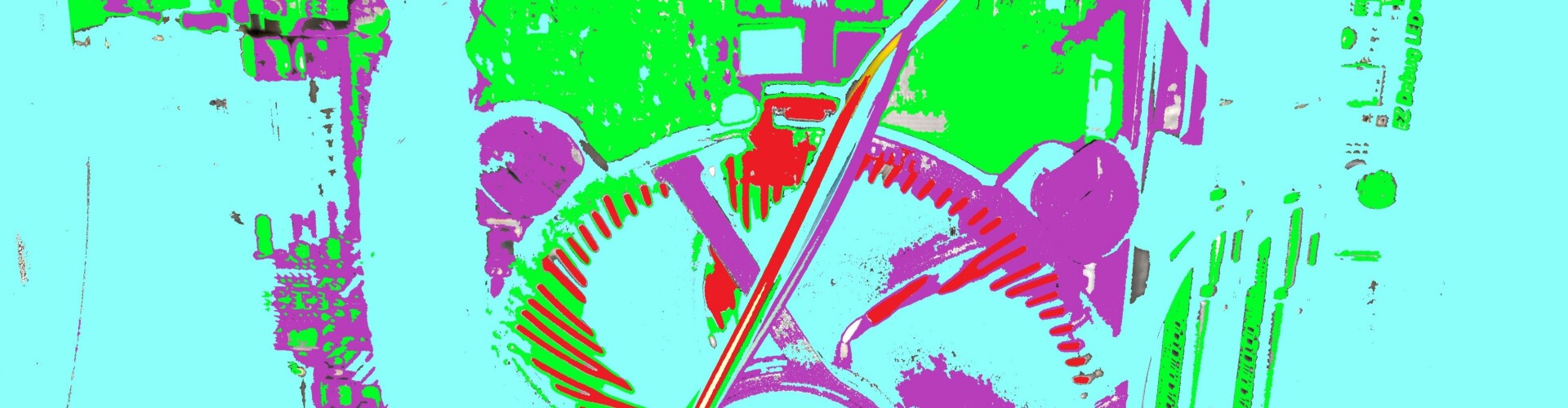 Art of PC