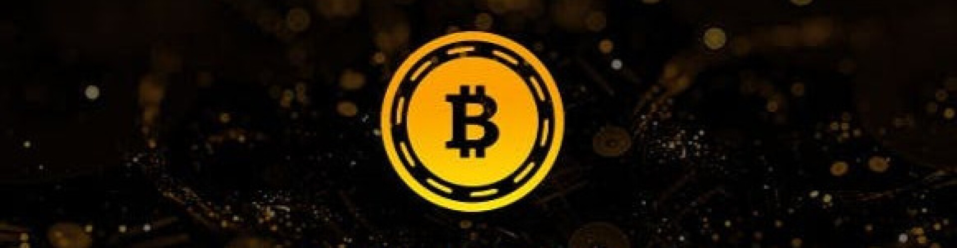 Bitcoin Philippines