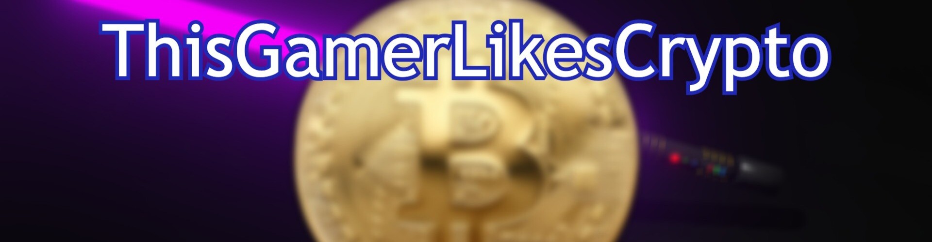 Crypto Price News