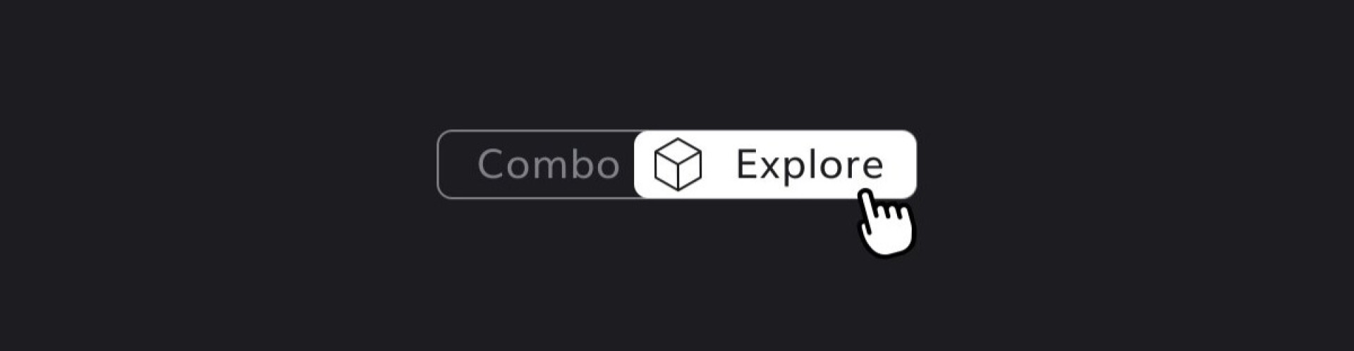 Furucombo