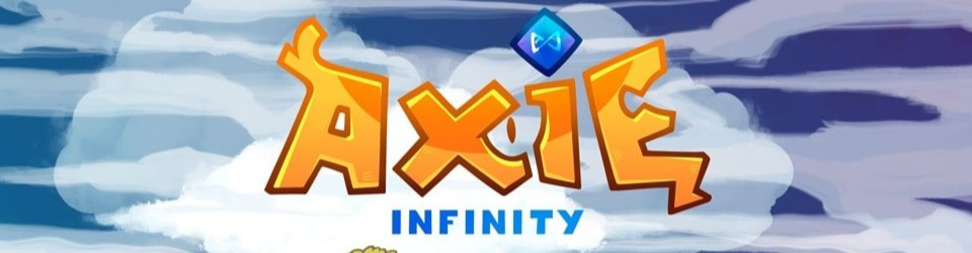 My journey about AXIE INFINITY the nft GAME.