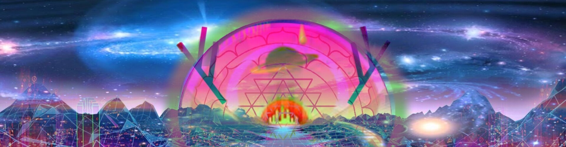 Manifest Money