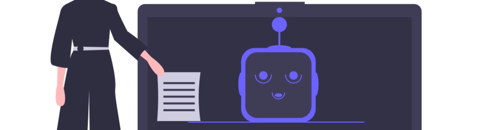 Crypto Bots