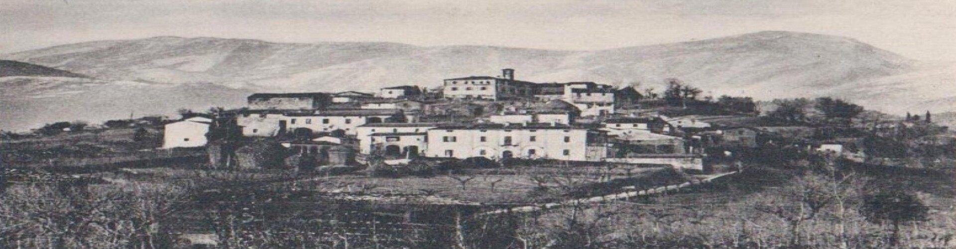 Cospaia