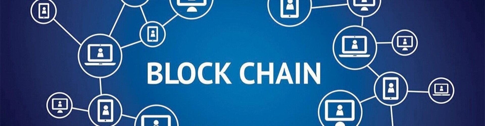 Crypto Social