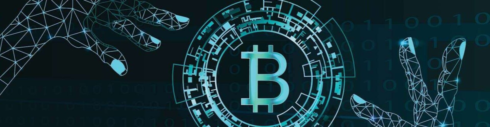 CryptoUpdate