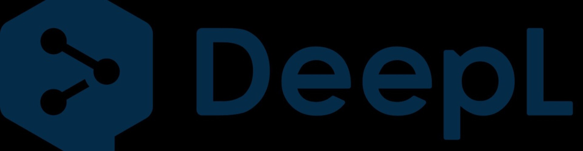 deZentrale DeepL