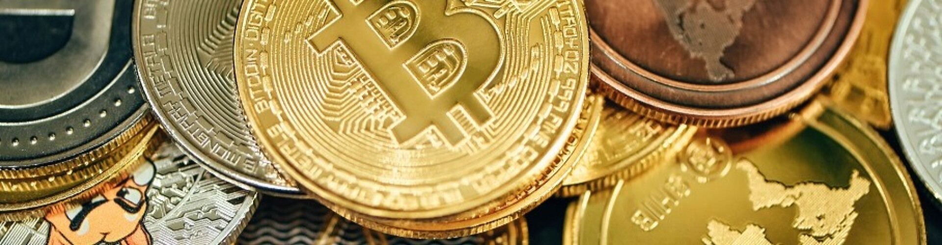 CryptoBook