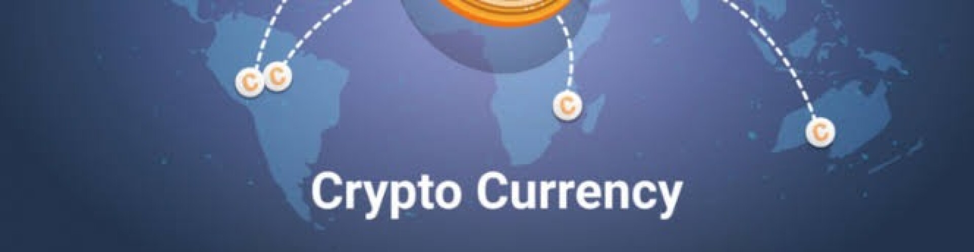 Crypto Adoption Update