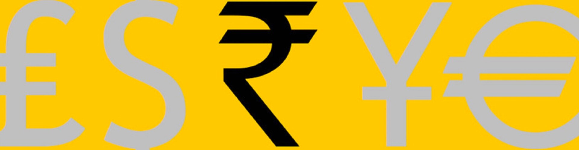 Indian Currency Market