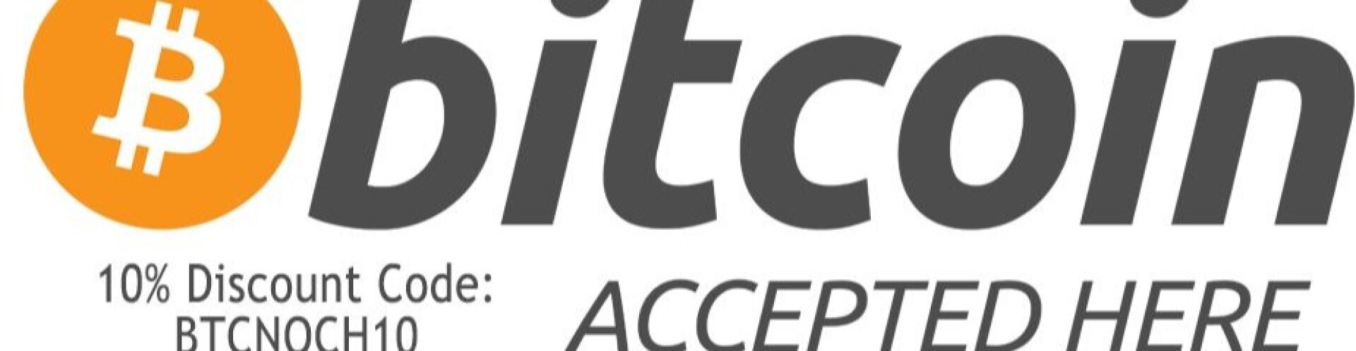 https://appalachianjane.wixsite.com/goodearth/blog