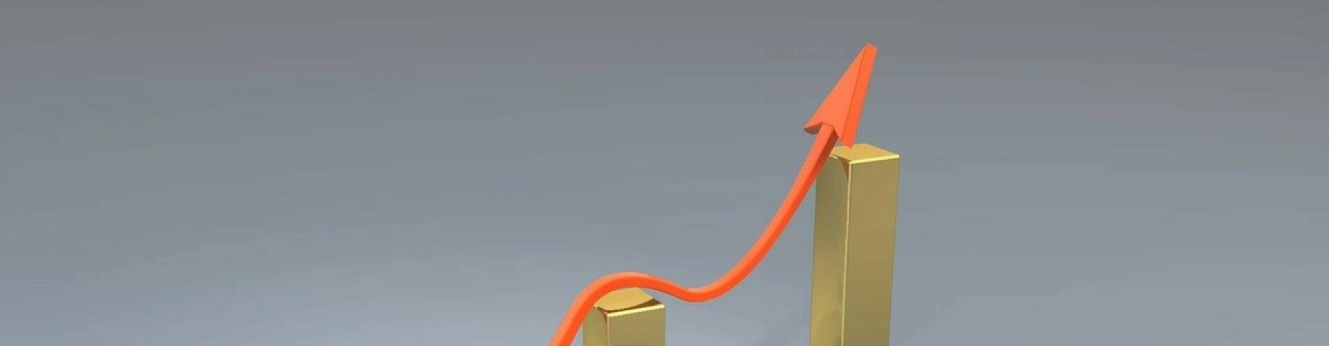 Building passive income