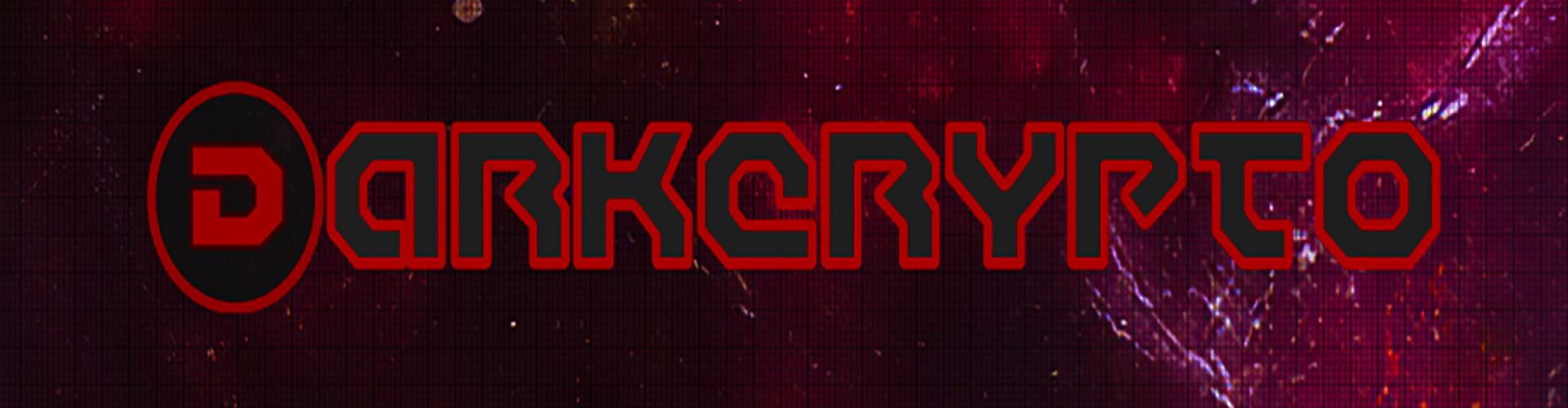 darkcrypto