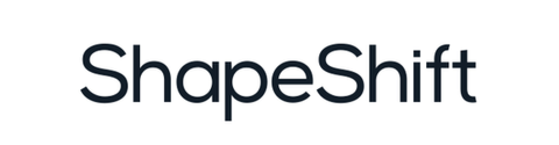 ShapeShift DAO