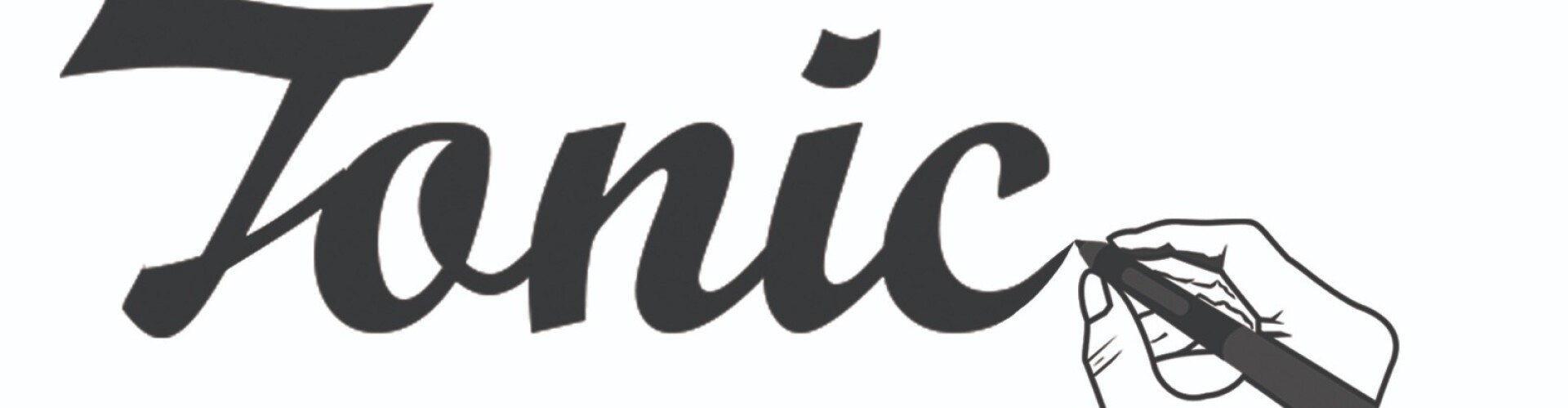 Dereporter