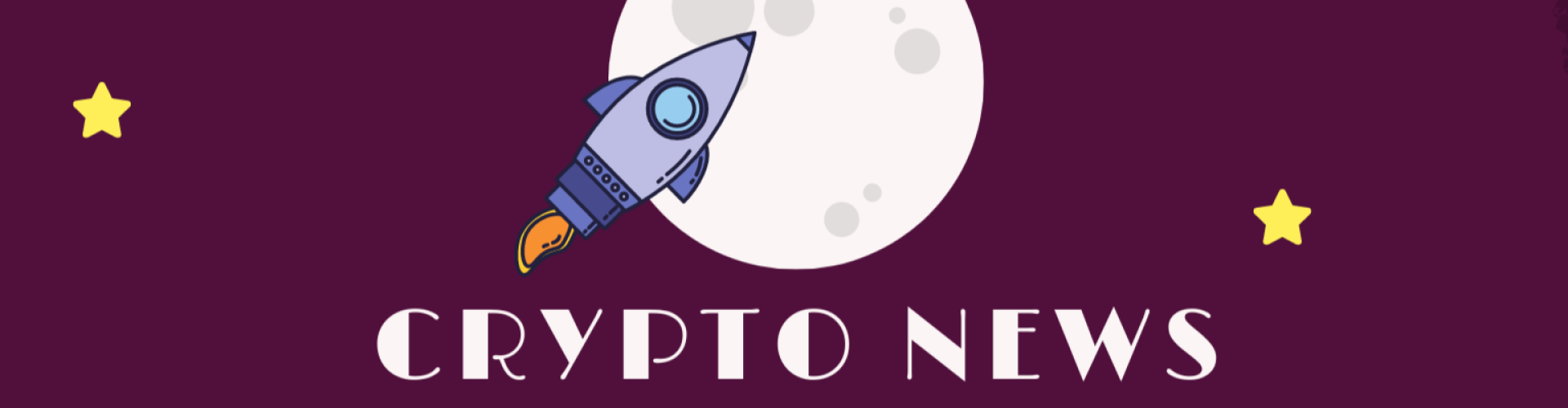 Crypto News and Projects