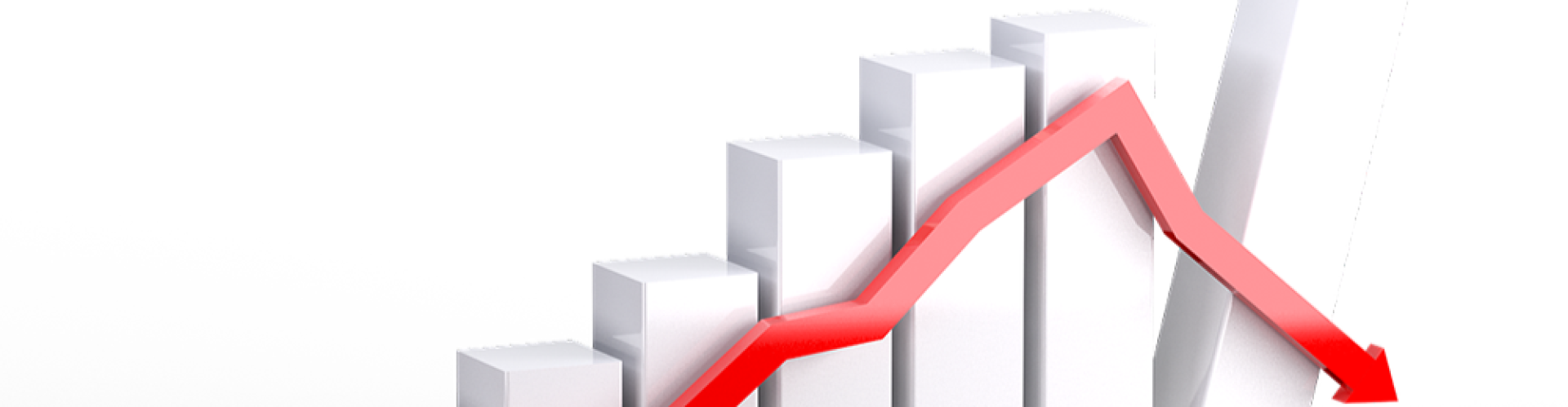 A 11% fall in Bitcoin. Will crytpo survive?