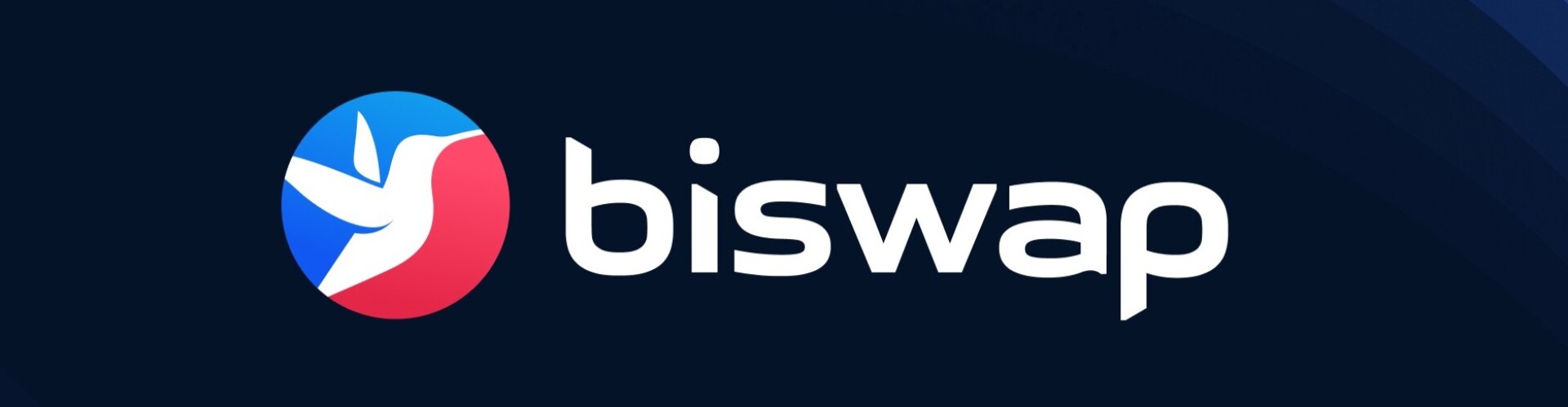 Biswap - my experience of staking BSW