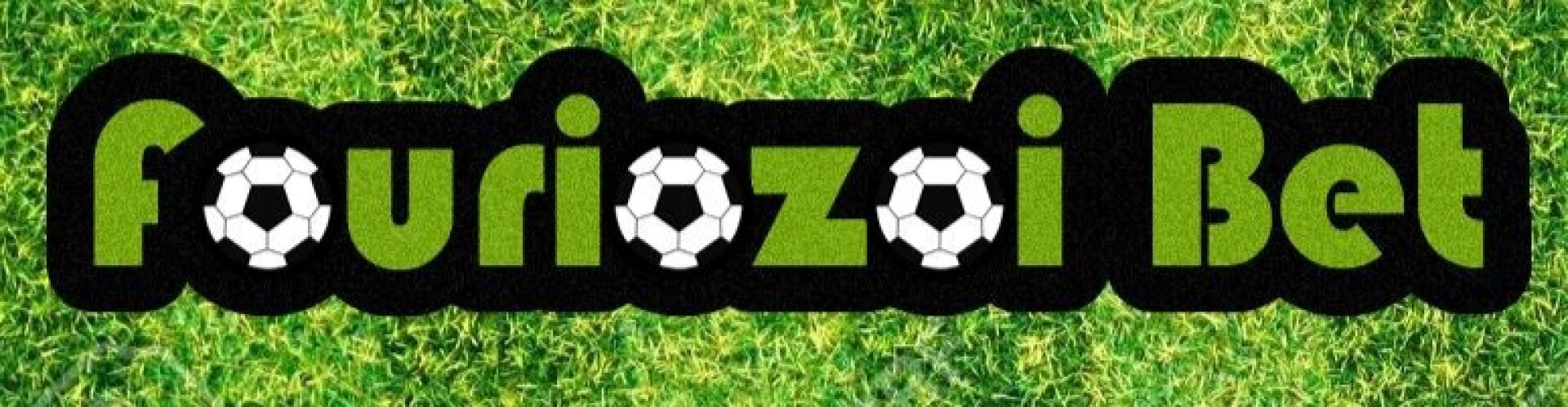 BettingTips247