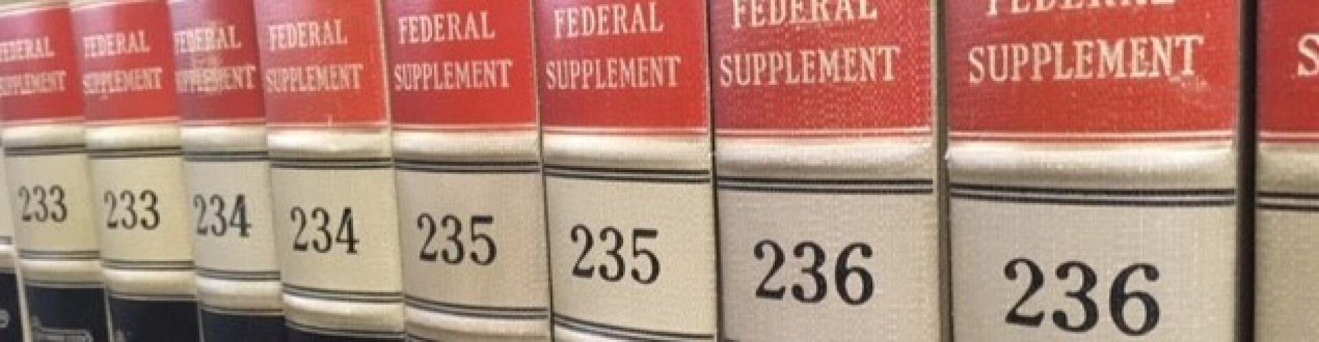 Legal Status of Cryptocurrency