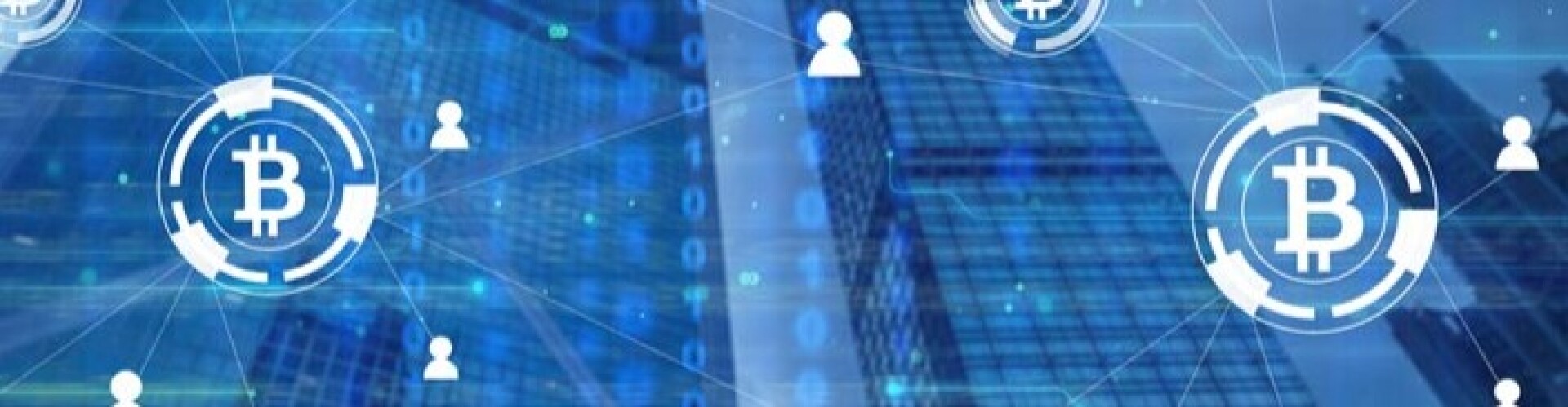 cryptoanalysiss