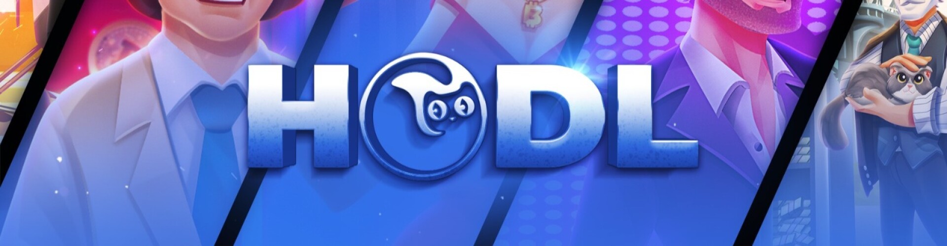 hodl