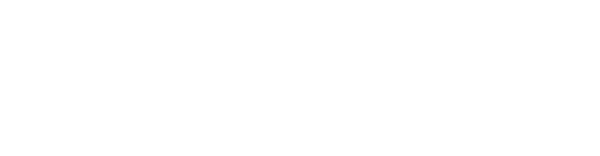 Prince of Perpsia