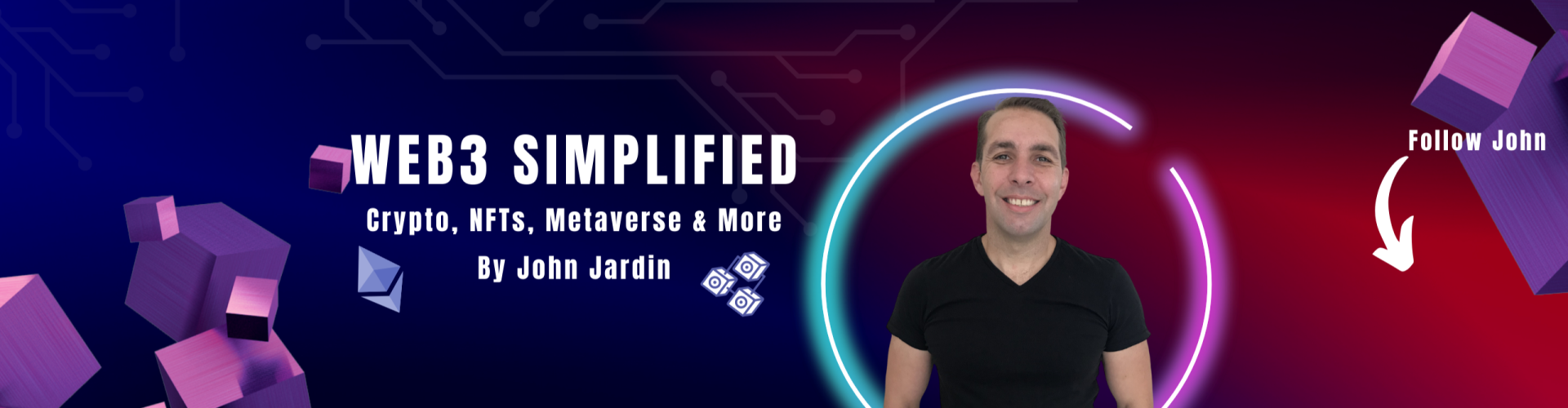 Web3 Simplified