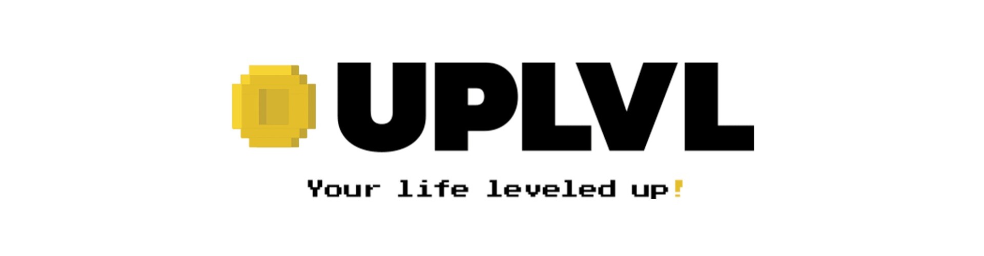UPLVLs