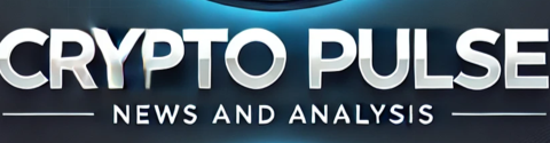 Crypto Pulse