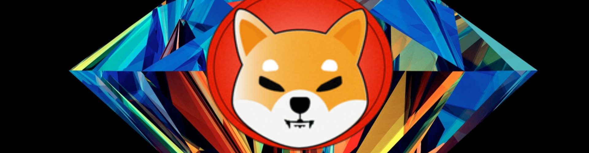 Alternatives to the doge, Doge killer!