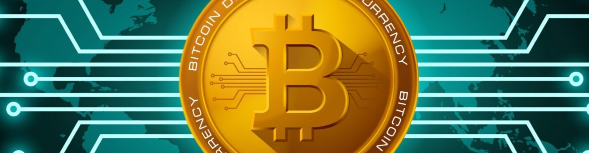 Crypto values is the revolution