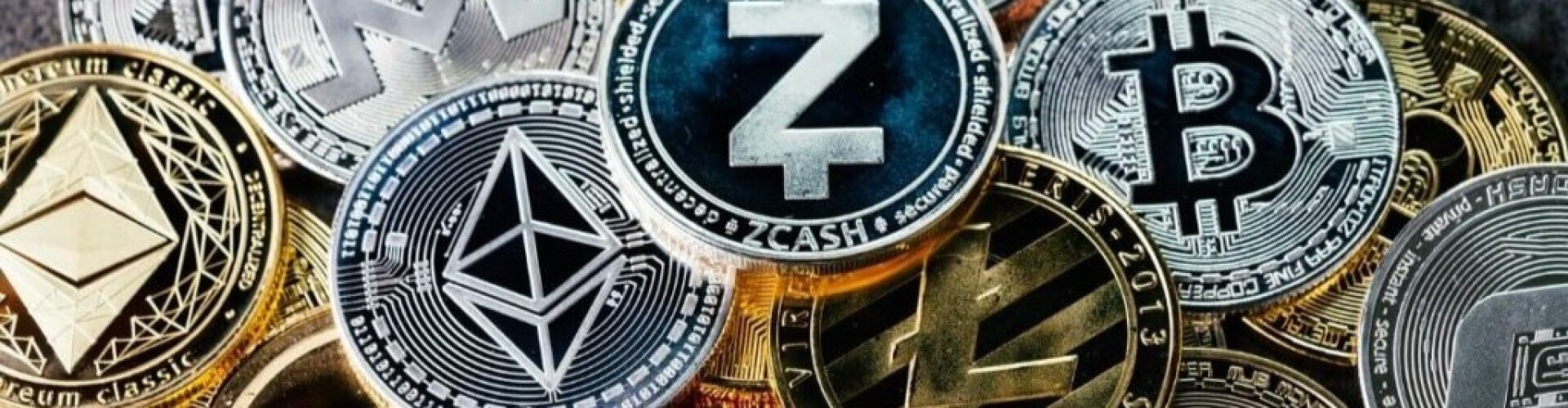 CryptoCrossroads