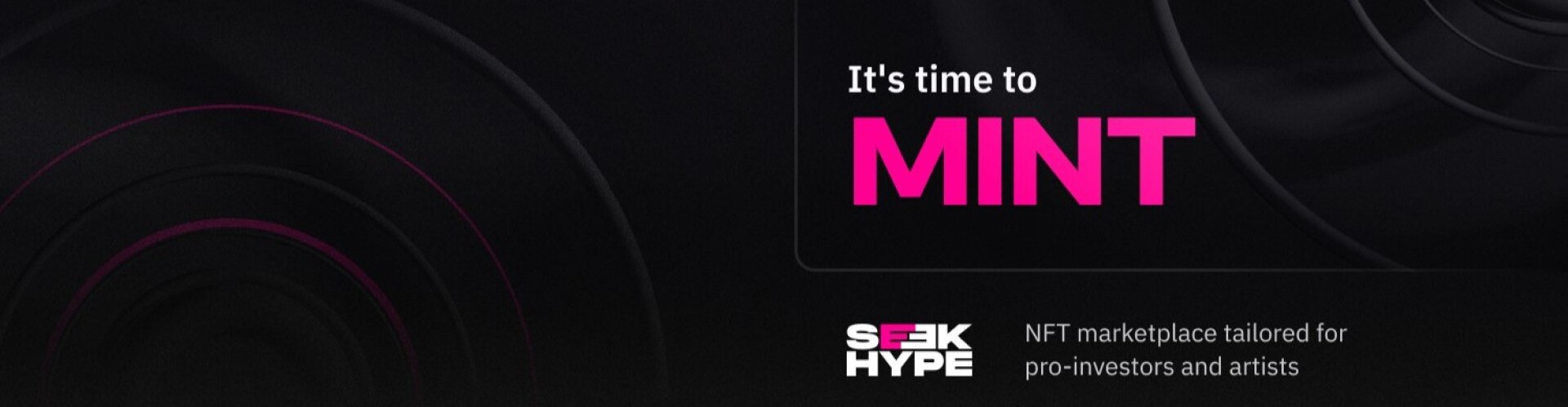 SeekHYPE Blog