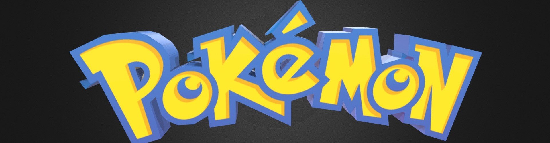 Pokemon-Stuff