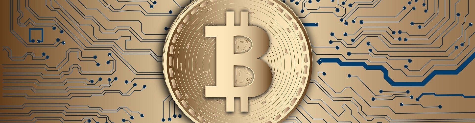 The everyday life with Crypto