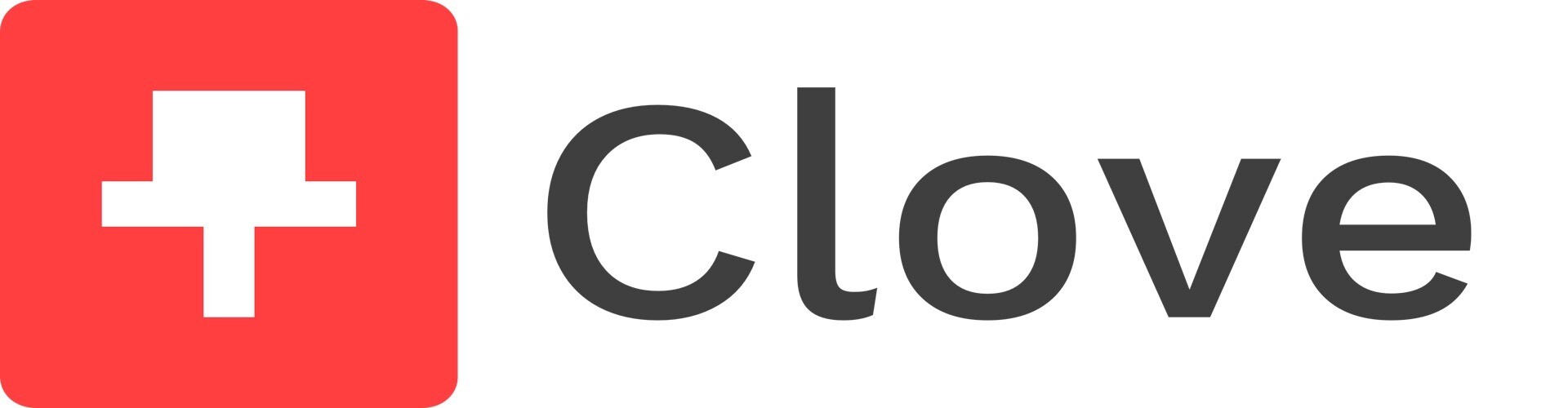 Clove Crypto