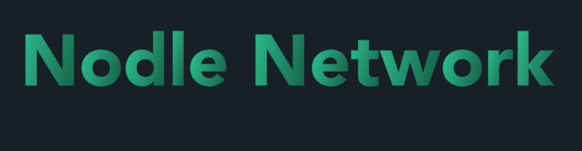Nodle Network Romania