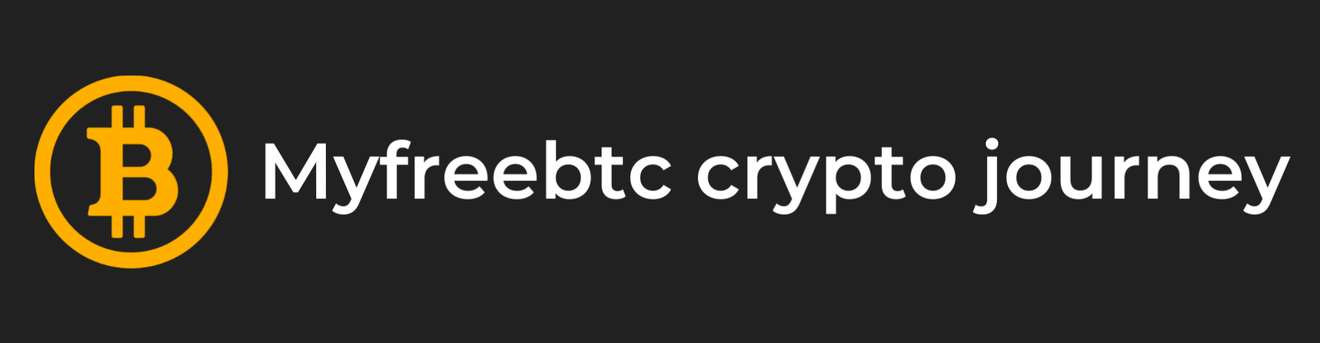 myfreebtc