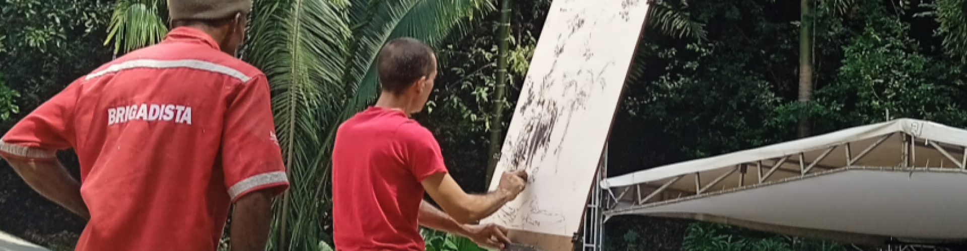 ALarte