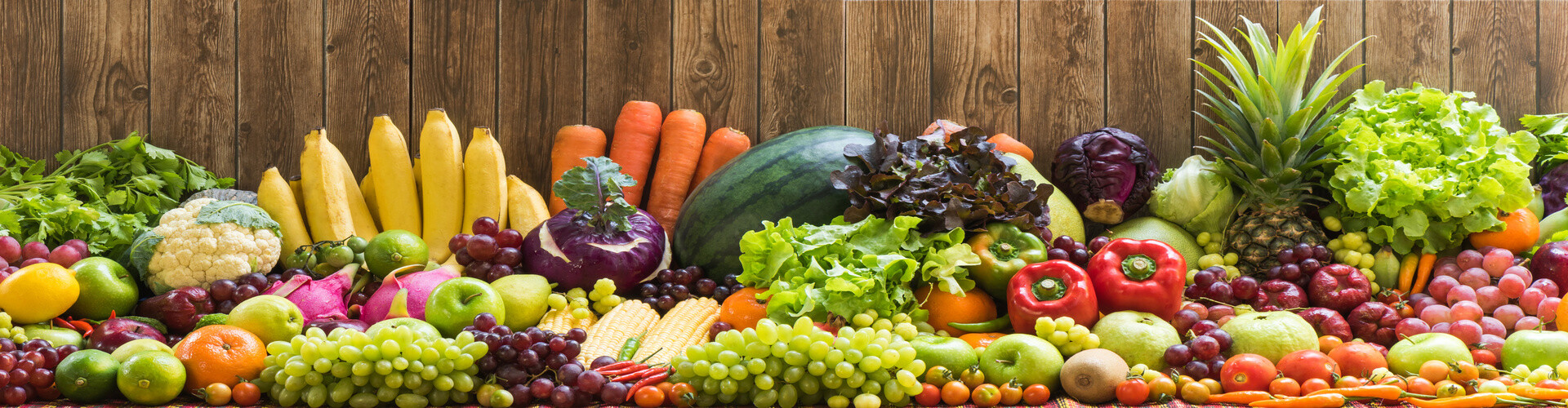 Diabetes Health Awareness