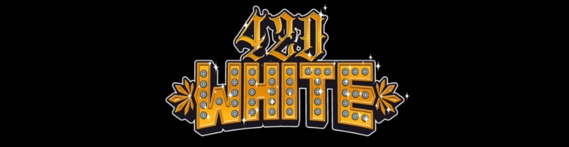 420white