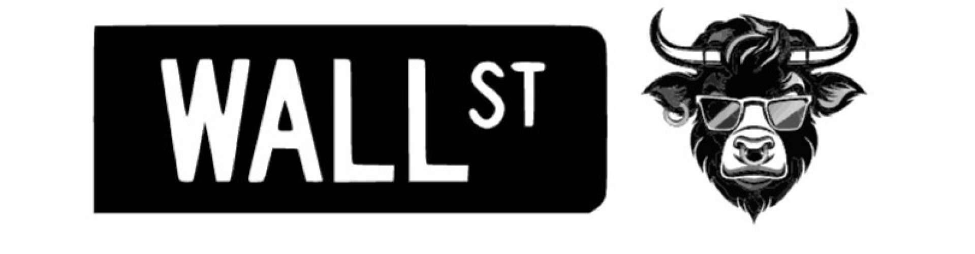 $WSM: Wall Street Memes Token Presale