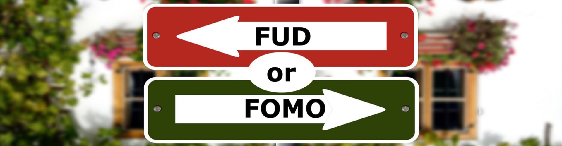 FUD.or.FOMO