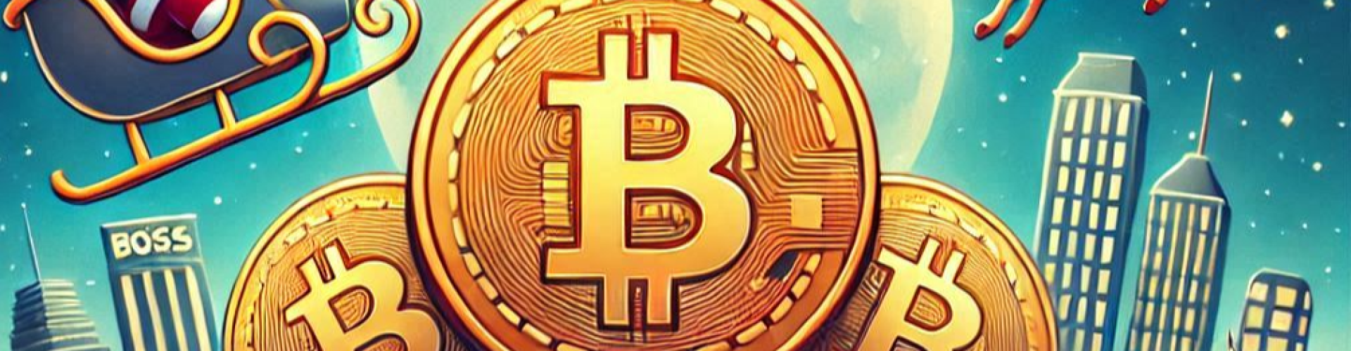 Revolutionizing Crypto Marketing Global PraveenRai